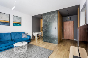 ResiNest Apartamenty Butikowa Kamienica